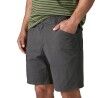 Patagonia Nomader Shorts - Walking shorts - Men's | Hardloop
