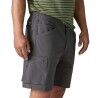 Patagonia Nomader Shorts - Vaellusshortsit - Miehet | Hardloop