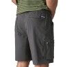 Patagonia Nomader Shorts - Wandelshort - Heren | Hardloop