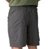 Patagonia Nomader Shorts - Wandershorts - Herren | Hardloop