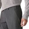 Patagonia Terravia Trail Shorts - 10 in. - Short randonnée homme | Hardloop