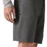 Patagonia Terravia Trail Shorts - 10 in. - Calção caminhada homem | Hardloop