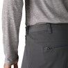 Patagonia Terravia Trail Shorts - 10 in. - Pantaloncini da trekking - Uomo | Hardloop