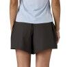 Patagonia Fleetwith Shorts - Walking shorts - Women's | Hardloop