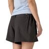Patagonia Fleetwith Shorts - Walking shorts - Women's | Hardloop