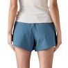 Patagonia Fleetwith Shorts - Walking shorts - Women's | Hardloop
