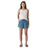 Patagonia Fleetwith Shorts - Pantaloncini da trekking - Donna | Hardloop