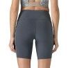 Patagonia W's Maipo Shorts - 8" - Walking shorts - Women's | Hardloop