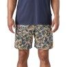 Patagonia Baggies Longs 7 in. - Pantaloncini - Uomo