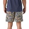 Patagonia Baggies Longs 7 in. - Shorts - Herren