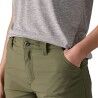 Patagonia Quandary Shorts - Spodenki trekkingowe damskie | Hardloop