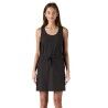 Patagonia Fleetwith Dress - Dress - Women's | Hardloop