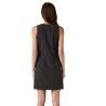 Patagonia Fleetwith Dress - Vestire - Donna | Hardloop