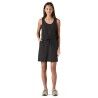 Patagonia Fleetwith Dress - Vestire - Donna | Hardloop