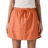 Patagonia Fleetwith Skort - Short skirt damskie | Hardloop