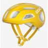 Sulphite Yellow Matt