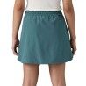 Patagonia Fleetwith Skort - Jupe-short femme | Hardloop