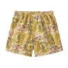 Patagonia Baby Baggies - Shorts - Kind