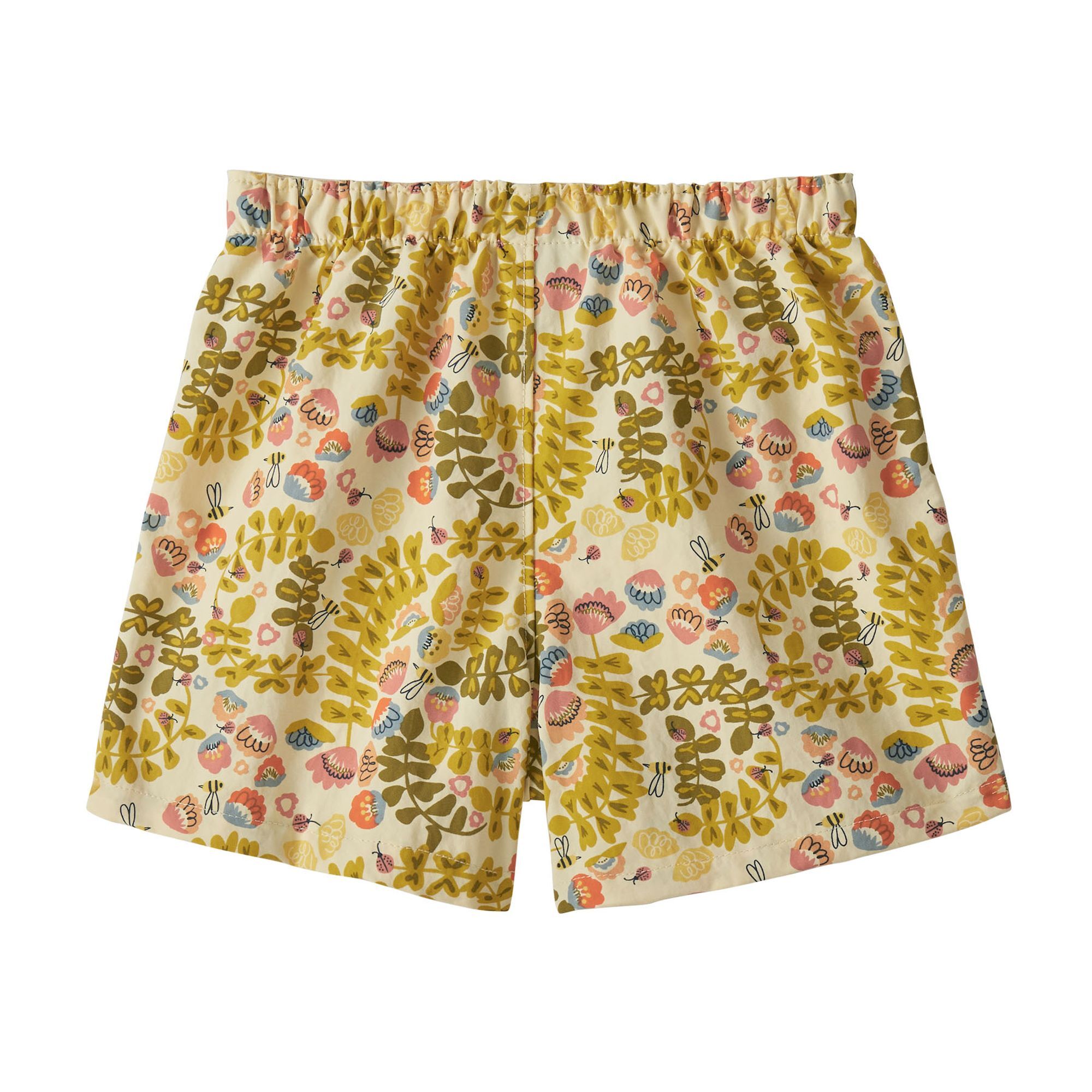 Patagonia Baby Baggies - Shorts - Kind