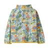 Patagonia Baby Baggies Jkt - Kurtka wiatrówka dziecięca | Hardloop