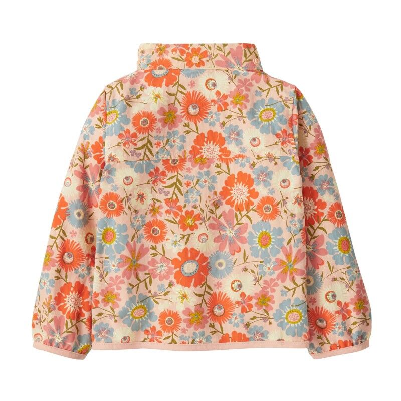 Patagonia Baby Baggies Jkt - Windproof jacket - Kid's | Hardloop