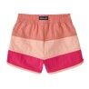 Patagonia Baby Boardshorts - Boardshorts dziecięcy | Hardloop