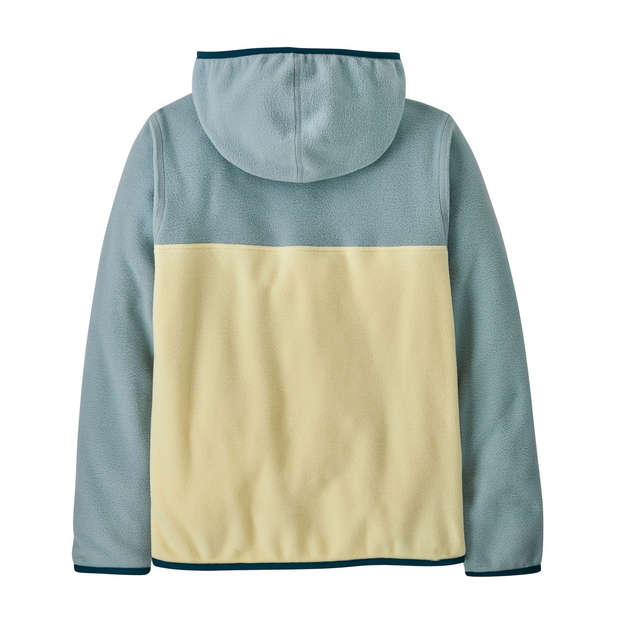 Patagonia - Micro D Snap-T Jacket - Giacca in pile - Bambinis'