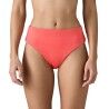 Patagonia Women's Wave For It Bottoms - Dół od bikini | Hardloop