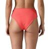 Patagonia Women's Wave For It Bottoms - Bas de bikini femme | Hardloop