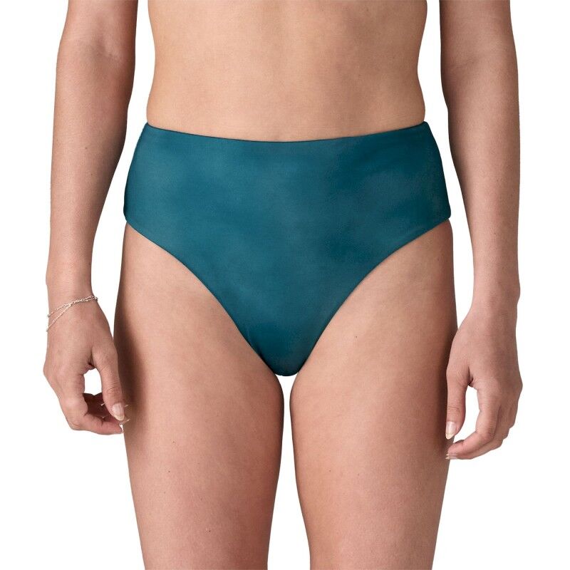 Women's Wave For It Bottoms - Bikinitrosa