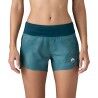 Patagonia W's Stretch Hydropeak Surf Shorts - Dół od bikini | Hardloop