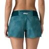 Patagonia W's Stretch Hydropeak Surf Shorts - Dół od bikini | Hardloop
