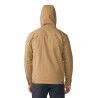Mountain Hardwear Jackson Ridge Jacket - Jas - Heren | Hardloop