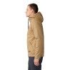 Mountain Hardwear Jackson Ridge Jacket - Jas - Heren | Hardloop