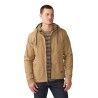 Mountain Hardwear Jackson Ridge Jacket - Jas - Heren | Hardloop