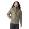 Stone Green