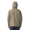 Mountain Hardwear Jackson Ridge Jacket - Giacca invernale - Uomo | Hardloop