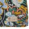 Patagonia W's Wavefarer Boardshorts - 5" - Dół od bikini | Hardloop