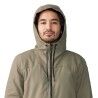 Mountain Hardwear Jackson Ridge Jacket - Coat - Men's | Hardloop