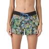 Patagonia W's Wavefarer Boardshorts - 5" - Dół od bikini | Hardloop