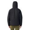 Mountain Hardwear Stretchdown Light Pullover Hoody - Daunenjacke - Herren | Hardloop