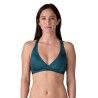 Patagonia W's Bottom Turn Top - Góra od bikini | Hardloop