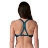 Patagonia W's Bottom Turn Top - Góra od bikini | Hardloop