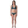 Patagonia W's Bottom Turn Top - Góra od bikini | Hardloop