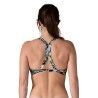 Patagonia W's Bottom Turn Top - Bikini top | Hardloop
