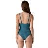 Patagonia Sunny Tide One-Piece Swimsuit - Costumo da bagno 1 pezzo da donna | Hardloop