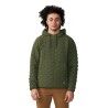 Surplus Green