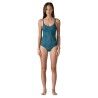 Patagonia Sunny Tide One-Piece Swimsuit - Costumo da bagno 1 pezzo da donna | Hardloop