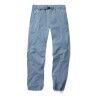 Mountain Hardwear Rockrydge Pant - Pantaloni da arrampicata - Uomo | Hardloop