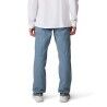 Mountain Hardwear Rockrydge Pant - Pánské lezecké kalhoty | Hardloop